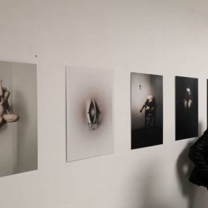 Et Il N’Y Aura Plus De Nuit Et Il N'Y Aura Plus De Nuit