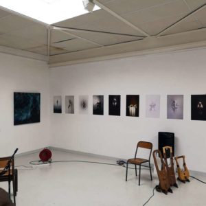 Et Il N’Y Aura Plus De Nuit Et Il N'Y Aura Plus De Nuit