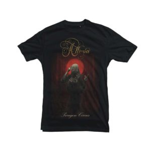 Altesia T-shirt