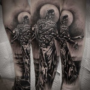 Screenshot_20200810-150745-01-01