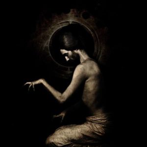 [UNDERGROUND]Order a print