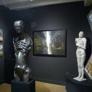 2019-le-tamps-de-reves