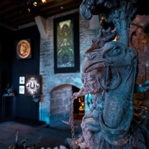 8DAuGnTQCLpunQuGfHnXTmxWbRQScCVGspXNWFwLs58eV3vp75Ans1T7mKn2iAubeqgFWp8E1h271rSKhwJLpDE6XWiVqFiGzakCX4ZW34saoirY5fvRuJ5YBfVMDcpvzYmgoxJhua4thrCdAoLjfWe1yY1vXY9aTbR7bfMYsmG