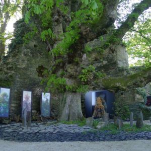 naia museum © patrice hubert (3)-int