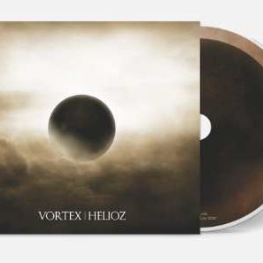 Vortex - Helioz