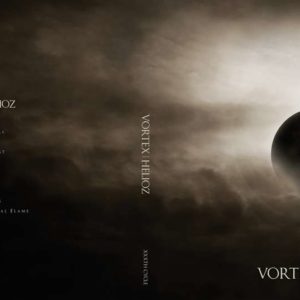 Vortex - Helioz