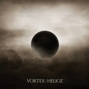 Vortex - Helioz
