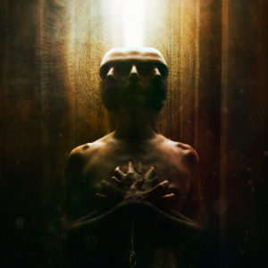 [BENEDICTION AUX MORTS]