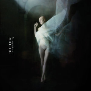 Shedir - Finiteinfinity