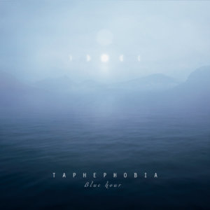 taphephobia-bluehour