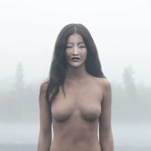 beforetheworld-detail