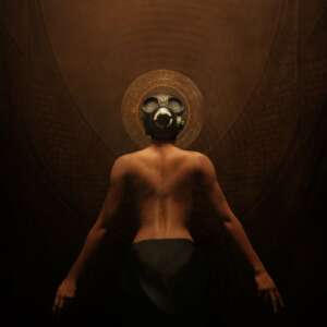 [BEYOND]Model : ChloéOrder a print