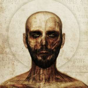 [LE PREMIER NE DES CENDRES] - Model: Nico