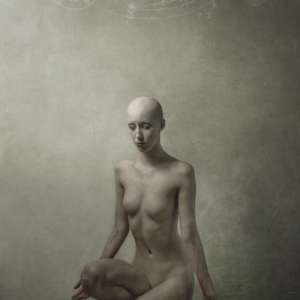 [L'ETOILE] - Model: Jack Eles