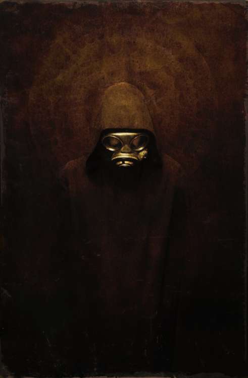 [NUCLEAR PILGRIMAGE]<br><u><a href="http://www.nihil.fr/product/nuclear-pilgrimage/">Order a print</a></u>