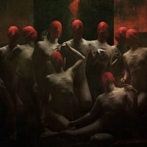 monde-moment3-screen