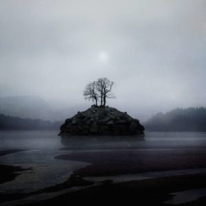 [TUMULUS] Alternate version