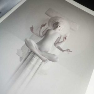 IMG_20210504_115013 IMG_20210504_115013