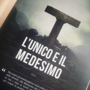 IMG_20210504_115024 IMG_20210504_115024