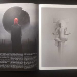 IMG_20210504_123138 IMG_20210504_123138