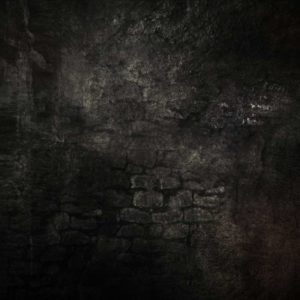 raisondetre-texture1