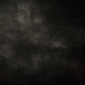 raisondetre-texture2