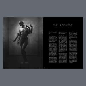 Untitled-1 Untitled-1