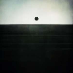 [ABIME]Collaboration with Leoncio HarmrOrder a print