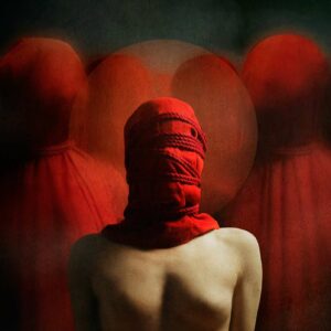 [RAKTAMANTRA] detail