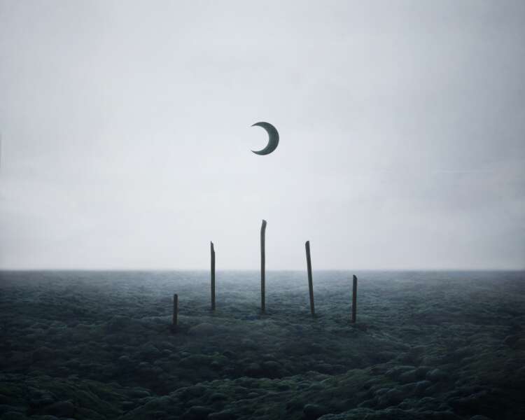 [ELLIPSIS]<br><u><a href="http://www.nihil.fr/product/ellipsis/">Order a print</a></u>