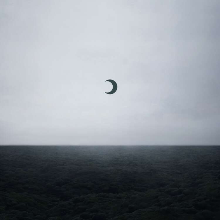 [ELLIPSIS]<br><u><a href="http://www.nihil.fr/product/ellipsis/">Order a print</a></u>