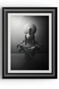 Prints