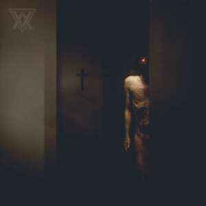 Cover art for We Are William