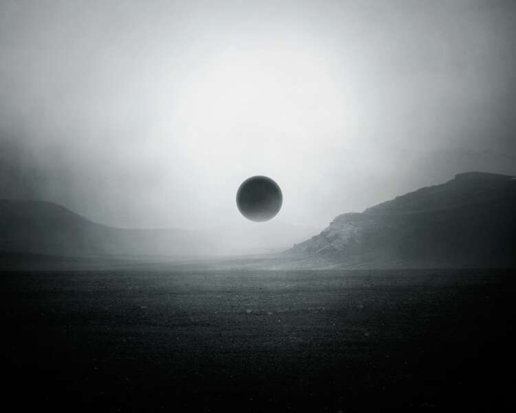 [CENDRE]<br><u><a href="http://www.nihil.fr/product/cendre">Order a print</a></u>