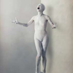 [VULNUS] alternative version