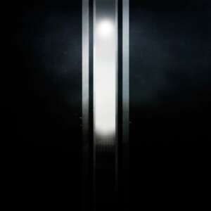 [PASSAGE] Alternate version