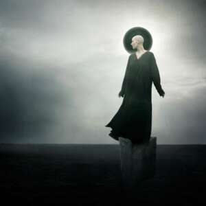 [BLESS] alternate version