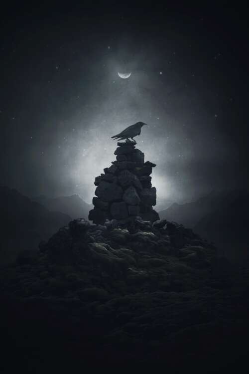 [TOMB]<br><u><a href="http://www.nihil.fr/product/tomb">Order a print</a></u>