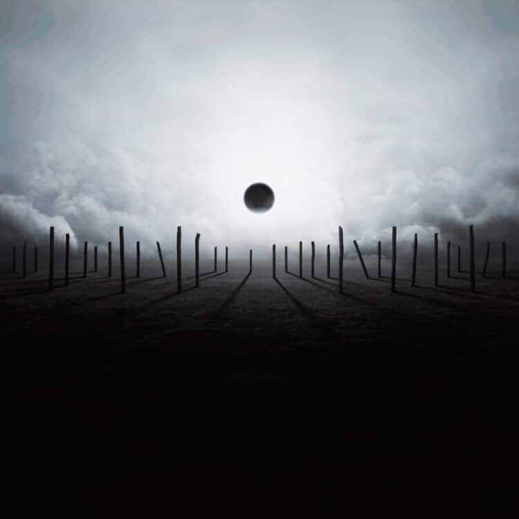 [LA PLAINE]<br><u><a href="http://www.nihil.fr/product/la-plaine">Order a print</a></u>