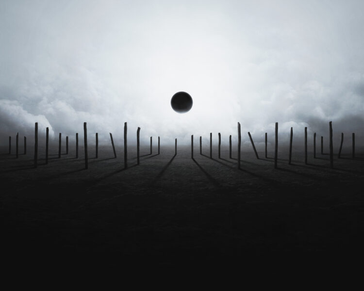 [LA PLAINE]<br><u><a href="http://www.nihil.fr/product/la-plaine">Order a print</a></u>