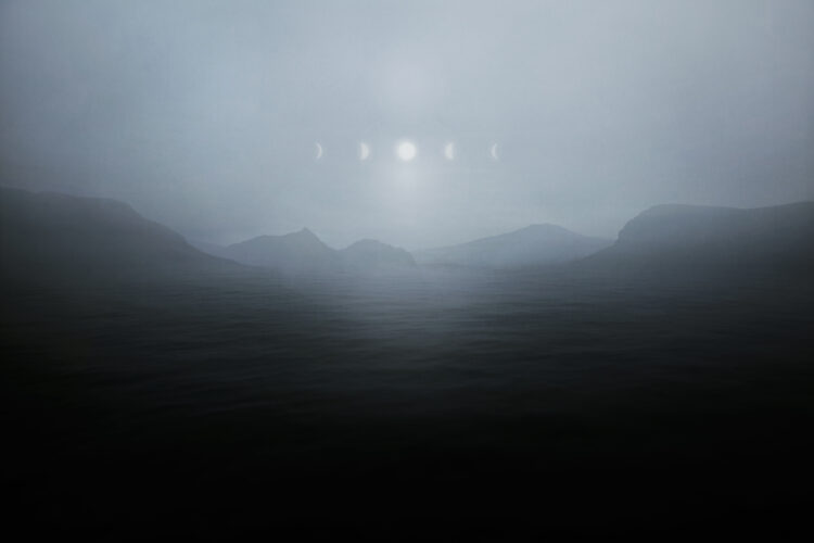 [BLUE HOUR]<br><u><a href="http://www.nihil.fr/product/blue-hour/">Order a print</a></u>
